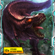 Illustration for article titled emTransformers Legends/ems Next Update Is emBeast Wars/em. Hell Yeah.